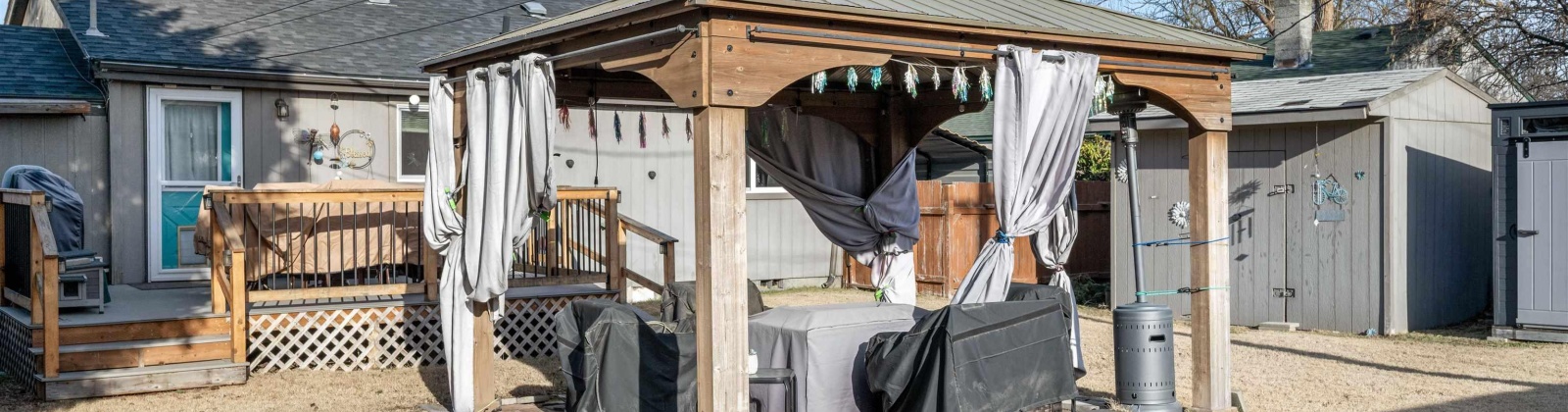 Van Giesen St, Richland, Washington 99354, 2 Bedrooms Bedrooms, 0 ,1 BathroomBathrooms,Houses,For Sale,Van Giesen St,0,289811