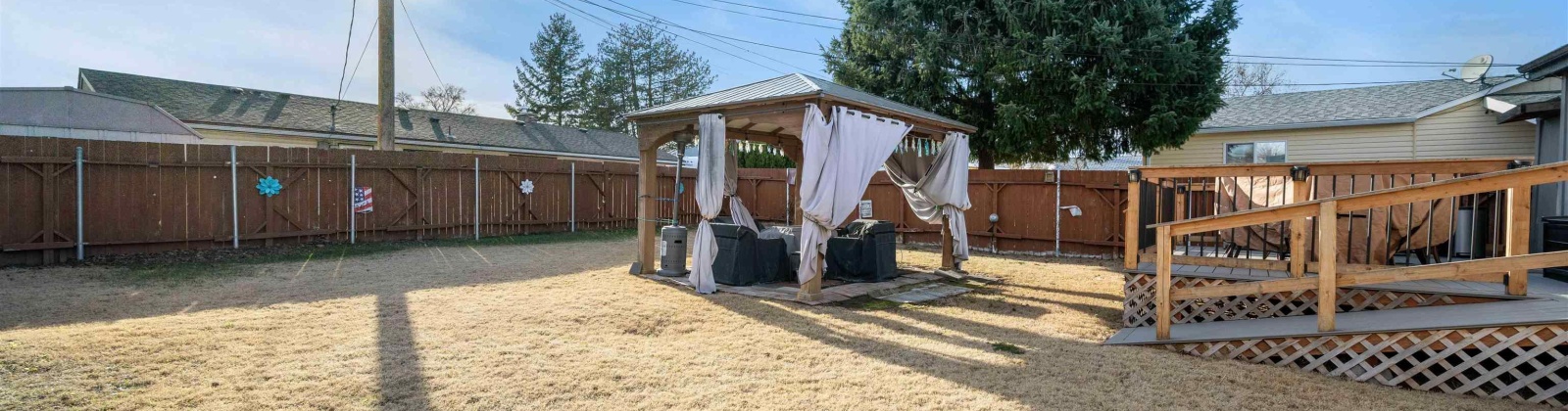 Van Giesen St, Richland, Washington 99354, 2 Bedrooms Bedrooms, 0 ,1 BathroomBathrooms,Houses,For Sale,Van Giesen St,0,289811