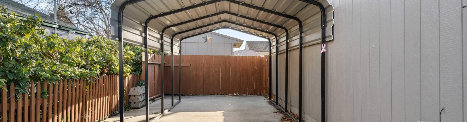 Van Giesen St, Richland, Washington 99354, 2 Bedrooms Bedrooms, 0 ,1 BathroomBathrooms,Houses,For Sale,Van Giesen St,0,289811