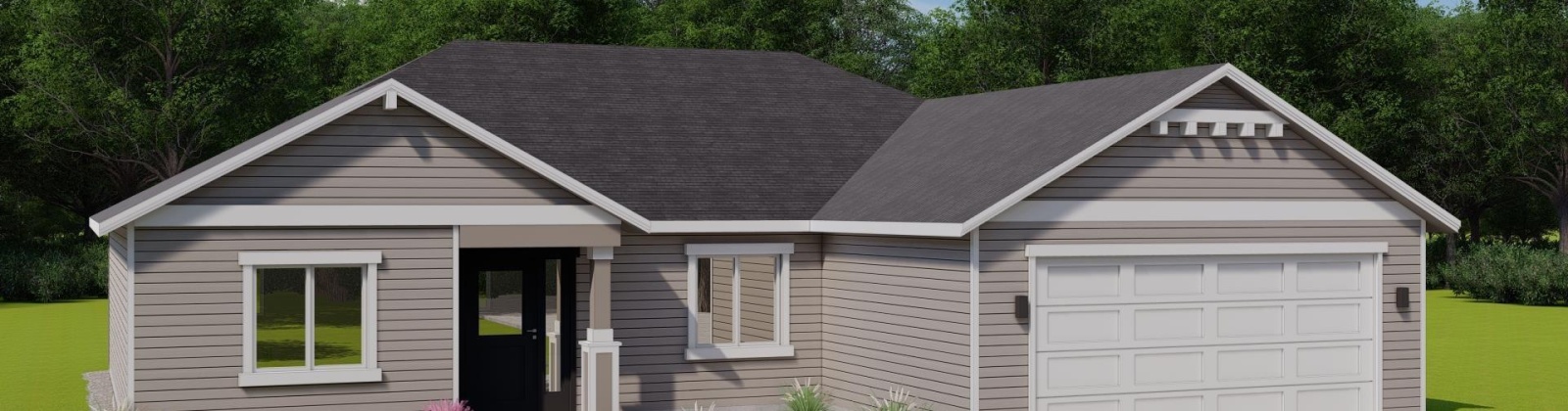 Parkwood Ct, Grandview, Washington 98930, 3 Bedrooms Bedrooms, 0 ,2 BathroomsBathrooms,Houses,For Sale,Parkwood Ct,0,288641