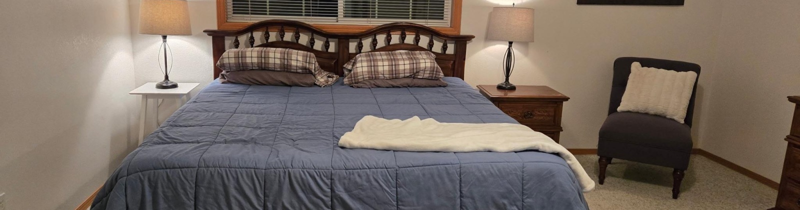 Hoisington Rd, Prosser, Washington 99350, 3 Bedrooms Bedrooms, 0 ,3 BathroomsBathrooms,Houses,For Sale,Hoisington Rd,0,289822