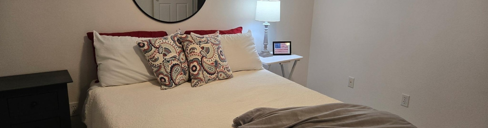 Hoisington Rd, Prosser, Washington 99350, 3 Bedrooms Bedrooms, 0 ,3 BathroomsBathrooms,Houses,For Sale,Hoisington Rd,0,289822