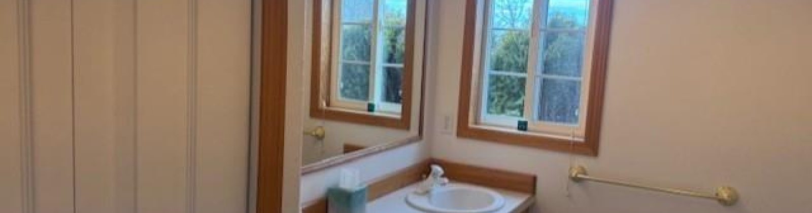 Hoisington Rd, Prosser, Washington 99350, 3 Bedrooms Bedrooms, 0 ,3 BathroomsBathrooms,Houses,For Sale,Hoisington Rd,0,289822