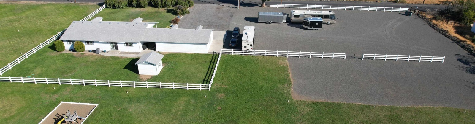 Hoisington Rd, Prosser, Washington 99350, 3 Bedrooms Bedrooms, 0 ,3 BathroomsBathrooms,Houses,For Sale,Hoisington Rd,0,289822