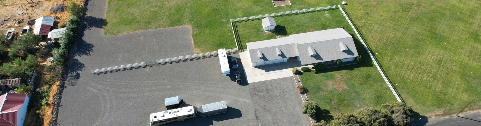 Hoisington Rd, Prosser, Washington 99350, 3 Bedrooms Bedrooms, 0 ,3 BathroomsBathrooms,Houses,For Sale,Hoisington Rd,0,289822