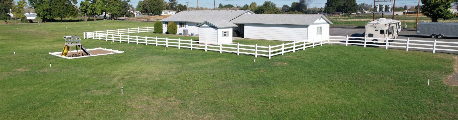 Hoisington Rd, Prosser, Washington 99350, 3 Bedrooms Bedrooms, 0 ,3 BathroomsBathrooms,Houses,For Sale,Hoisington Rd,0,289822