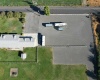 Hoisington Rd, Prosser, Washington 99350, 3 Bedrooms Bedrooms, 0 ,3 BathroomsBathrooms,Houses,For Sale,Hoisington Rd,0,289822