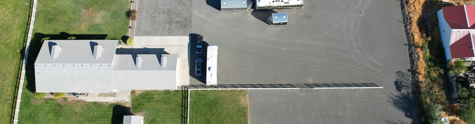 Hoisington Rd, Prosser, Washington 99350, 3 Bedrooms Bedrooms, 0 ,3 BathroomsBathrooms,Houses,For Sale,Hoisington Rd,0,289822