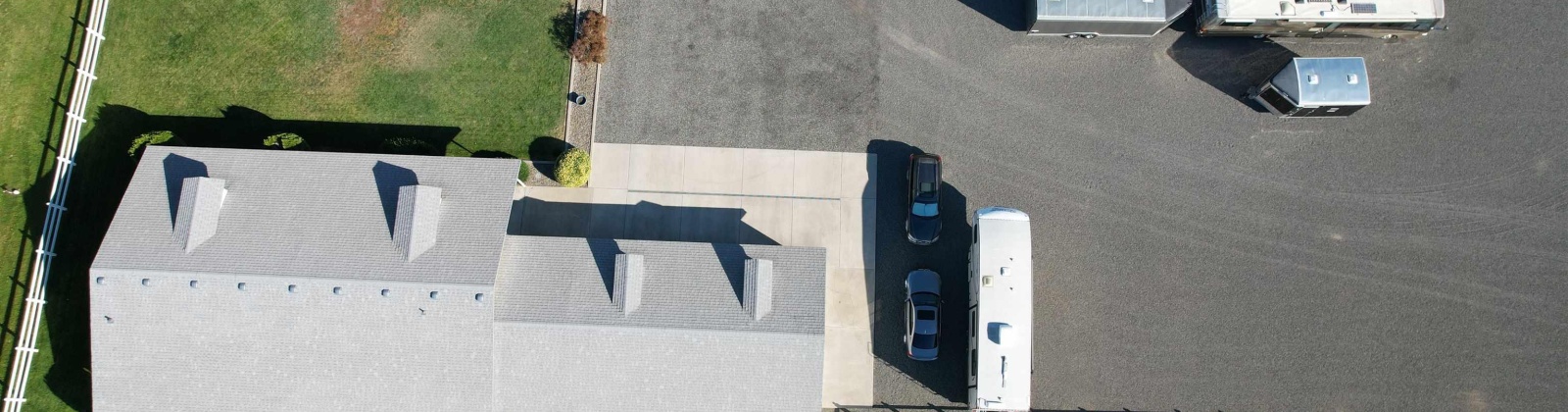 Hoisington Rd, Prosser, Washington 99350, 3 Bedrooms Bedrooms, 0 ,3 BathroomsBathrooms,Houses,For Sale,Hoisington Rd,0,289822