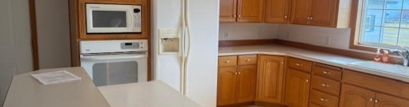 Hoisington Rd, Prosser, Washington 99350, 3 Bedrooms Bedrooms, 0 ,3 BathroomsBathrooms,Houses,For Sale,Hoisington Rd,0,289822