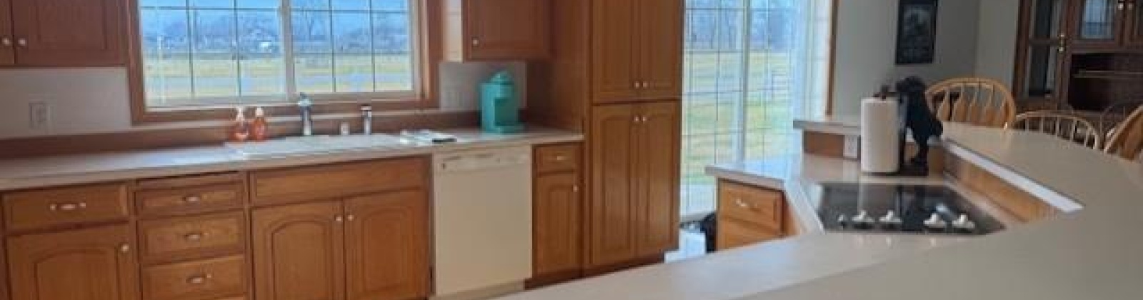 Hoisington Rd, Prosser, Washington 99350, 3 Bedrooms Bedrooms, 0 ,3 BathroomsBathrooms,Houses,For Sale,Hoisington Rd,0,289822