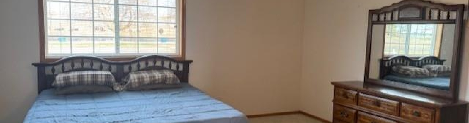 Hoisington Rd, Prosser, Washington 99350, 3 Bedrooms Bedrooms, 0 ,3 BathroomsBathrooms,Houses,For Sale,Hoisington Rd,0,289822