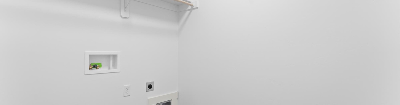 Stonecap Street, Richland, Washington 99352, 3 Bedrooms Bedrooms, 0 ,2 BathroomsBathrooms,Houses,For Sale,Stonecap Street,0,289824