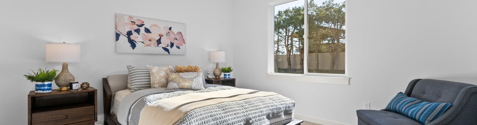 Stonecap Street, Richland, Washington 99352, 3 Bedrooms Bedrooms, 0 ,2 BathroomsBathrooms,Houses,For Sale,Stonecap Street,0,289824