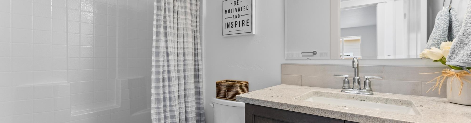 Stonecap Street, Richland, Washington 99352, 3 Bedrooms Bedrooms, 0 ,2 BathroomsBathrooms,Houses,For Sale,Stonecap Street,0,289824