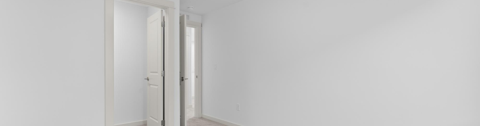 Stonecap Street, Richland, Washington 99352, 3 Bedrooms Bedrooms, 0 ,2 BathroomsBathrooms,Houses,For Sale,Stonecap Street,0,289824