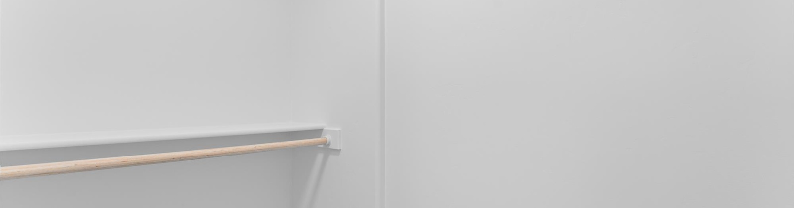 Stonecap Street, Richland, Washington 99352, 3 Bedrooms Bedrooms, 0 ,2 BathroomsBathrooms,Houses,For Sale,Stonecap Street,0,289824