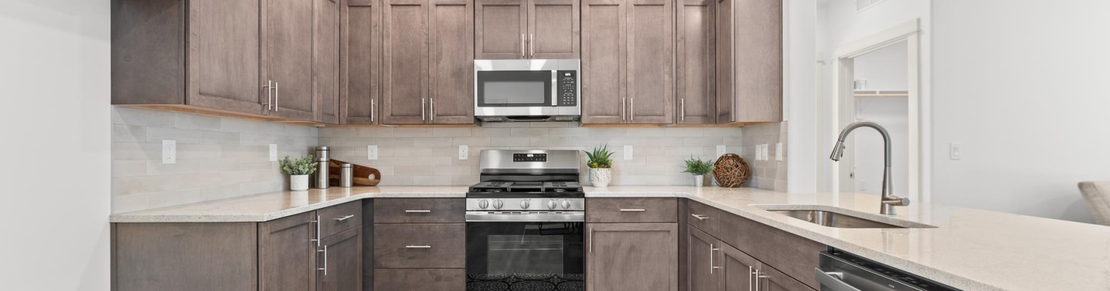 Stonecap Street, Richland, Washington 99352, 3 Bedrooms Bedrooms, 0 ,2 BathroomsBathrooms,Houses,For Sale,Stonecap Street,0,289824