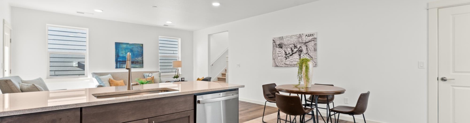 Stonecap Street, Richland, Washington 99352, 3 Bedrooms Bedrooms, 0 ,2 BathroomsBathrooms,Houses,For Sale,Stonecap Street,0,289824