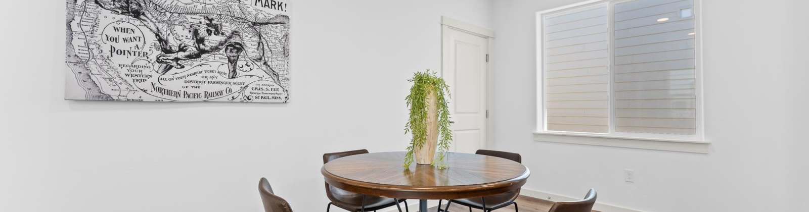 Stonecap Street, Richland, Washington 99352, 3 Bedrooms Bedrooms, 0 ,2 BathroomsBathrooms,Houses,For Sale,Stonecap Street,0,289824