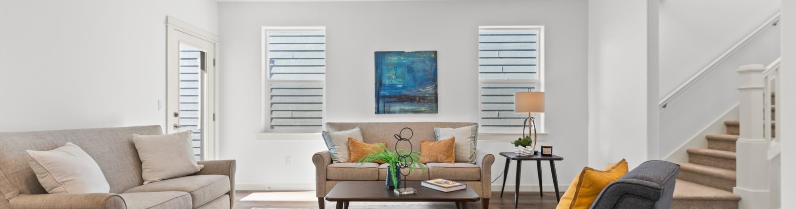 Stonecap Street, Richland, Washington 99352, 3 Bedrooms Bedrooms, 0 ,2 BathroomsBathrooms,Houses,For Sale,Stonecap Street,0,289824