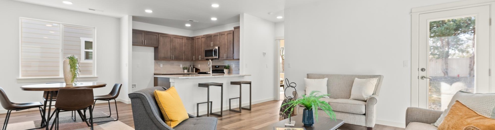 Stonecap Street, Richland, Washington 99352, 3 Bedrooms Bedrooms, 0 ,2 BathroomsBathrooms,Houses,For Sale,Stonecap Street,0,289824