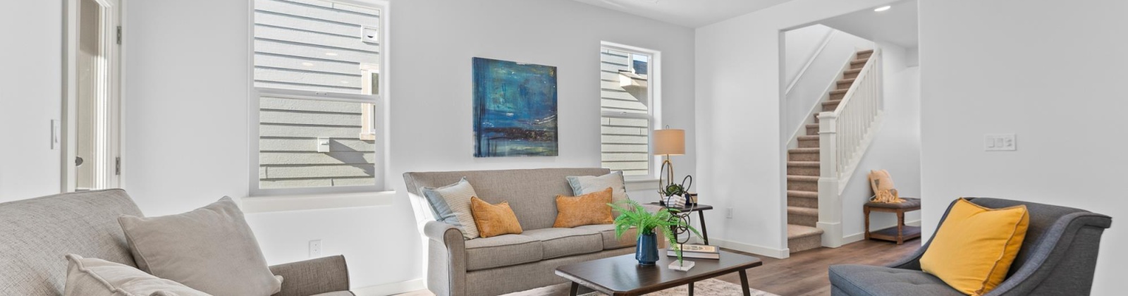 Stonecap Street, Richland, Washington 99352, 3 Bedrooms Bedrooms, 0 ,2 BathroomsBathrooms,Houses,For Sale,Stonecap Street,0,289824