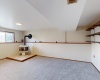 North St, Pullman, Washington 99163, 4 Bedrooms Bedrooms, 0 ,2 BathroomsBathrooms,Houses,For Sale,North St,0,289825