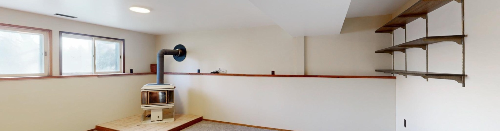 North St, Pullman, Washington 99163, 4 Bedrooms Bedrooms, 0 ,2 BathroomsBathrooms,Houses,For Sale,North St,0,289825