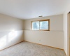North St, Pullman, Washington 99163, 4 Bedrooms Bedrooms, 0 ,2 BathroomsBathrooms,Houses,For Sale,North St,0,289825