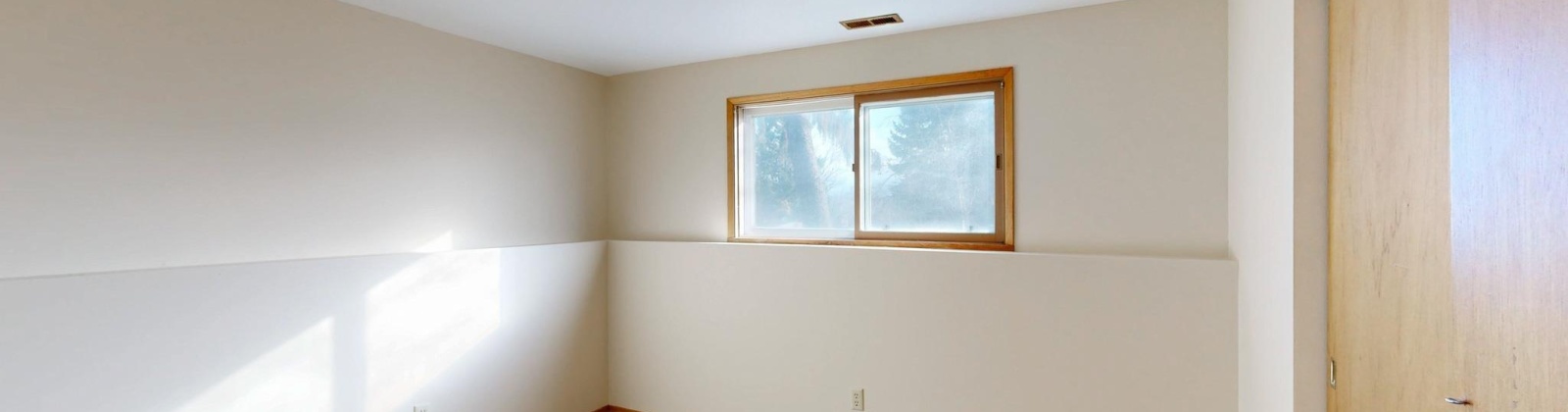 North St, Pullman, Washington 99163, 4 Bedrooms Bedrooms, 0 ,2 BathroomsBathrooms,Houses,For Sale,North St,0,289825