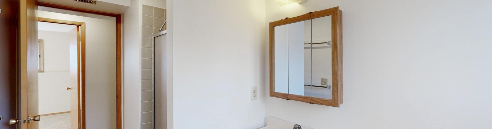 North St, Pullman, Washington 99163, 4 Bedrooms Bedrooms, 0 ,2 BathroomsBathrooms,Houses,For Sale,North St,0,289825