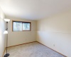 North St, Pullman, Washington 99163, 4 Bedrooms Bedrooms, 0 ,2 BathroomsBathrooms,Houses,For Sale,North St,0,289825