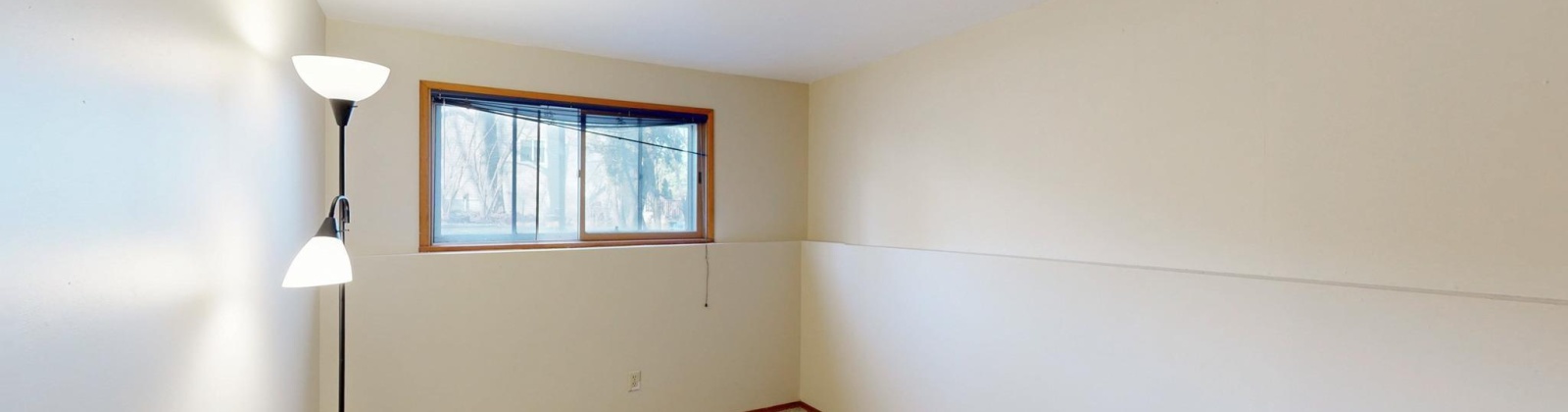 North St, Pullman, Washington 99163, 4 Bedrooms Bedrooms, 0 ,2 BathroomsBathrooms,Houses,For Sale,North St,0,289825