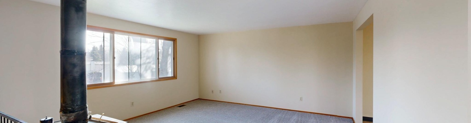 North St, Pullman, Washington 99163, 4 Bedrooms Bedrooms, 0 ,2 BathroomsBathrooms,Houses,For Sale,North St,0,289825