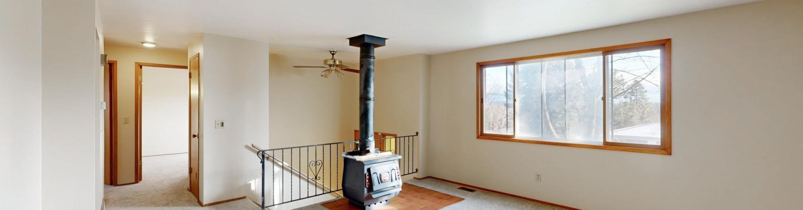 North St, Pullman, Washington 99163, 4 Bedrooms Bedrooms, 0 ,2 BathroomsBathrooms,Houses,For Sale,North St,0,289825