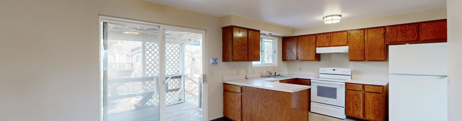 North St, Pullman, Washington 99163, 4 Bedrooms Bedrooms, 0 ,2 BathroomsBathrooms,Houses,For Sale,North St,0,289825