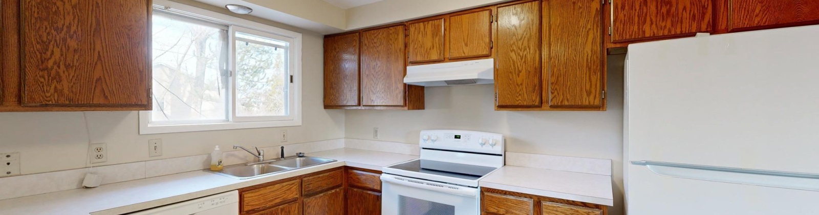 North St, Pullman, Washington 99163, 4 Bedrooms Bedrooms, 0 ,2 BathroomsBathrooms,Houses,For Sale,North St,0,289825