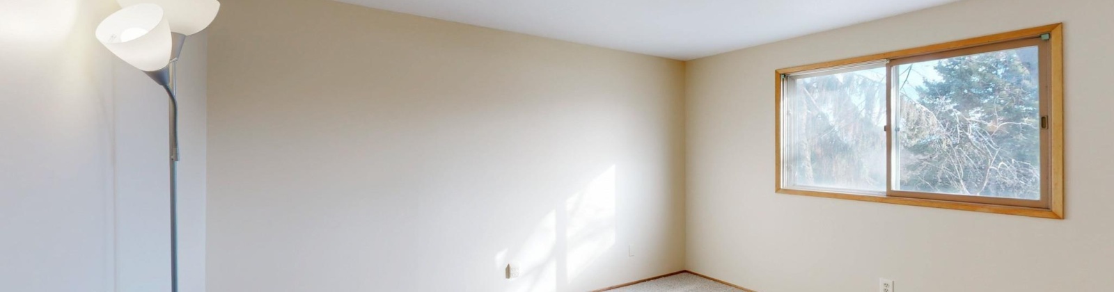 North St, Pullman, Washington 99163, 4 Bedrooms Bedrooms, 0 ,2 BathroomsBathrooms,Houses,For Sale,North St,0,289825