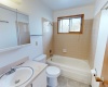 North St, Pullman, Washington 99163, 4 Bedrooms Bedrooms, 0 ,2 BathroomsBathrooms,Houses,For Sale,North St,0,289825