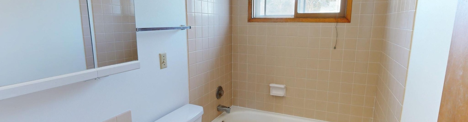 North St, Pullman, Washington 99163, 4 Bedrooms Bedrooms, 0 ,2 BathroomsBathrooms,Houses,For Sale,North St,0,289825