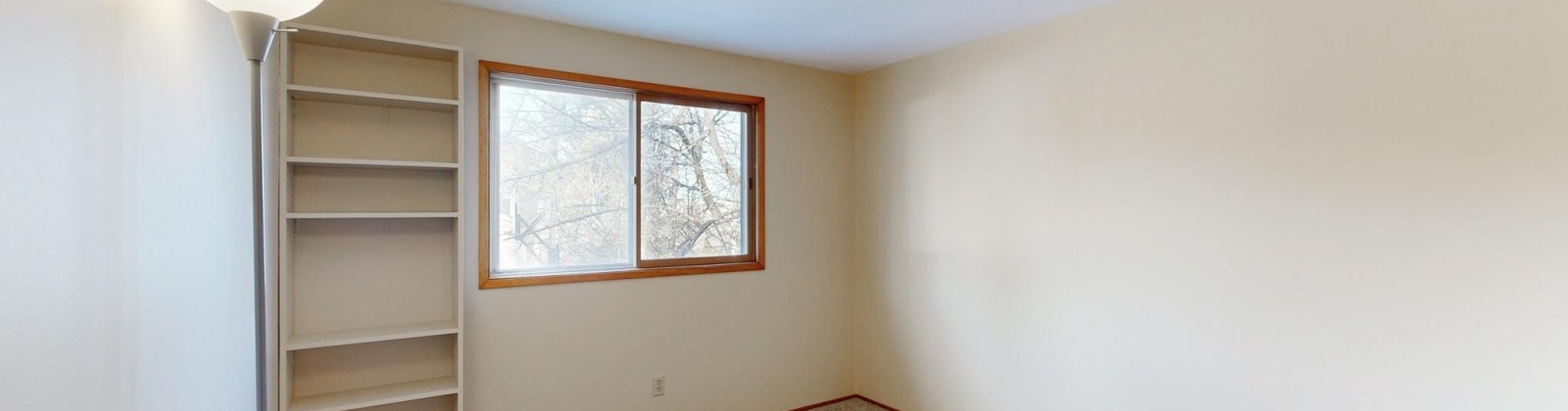 North St, Pullman, Washington 99163, 4 Bedrooms Bedrooms, 0 ,2 BathroomsBathrooms,Houses,For Sale,North St,0,289825