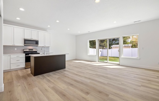 Multi-family For Sale