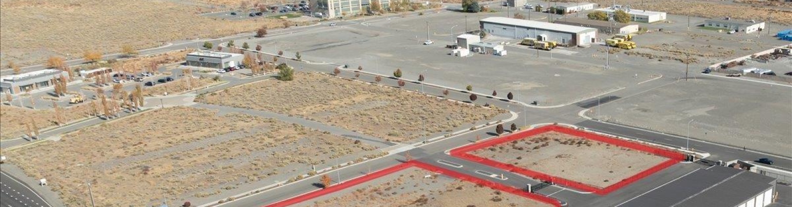 Currie St., Richland, Washington 99354, 0 , 0 ,0,Commercial,For Sale,Currie St.,0,283023