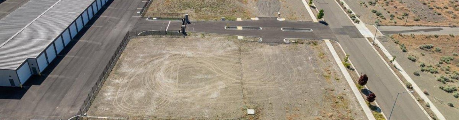 Currie St., Richland, Washington 99354, 0 , 0 ,0,Commercial,For Sale,Currie St.,0,283023