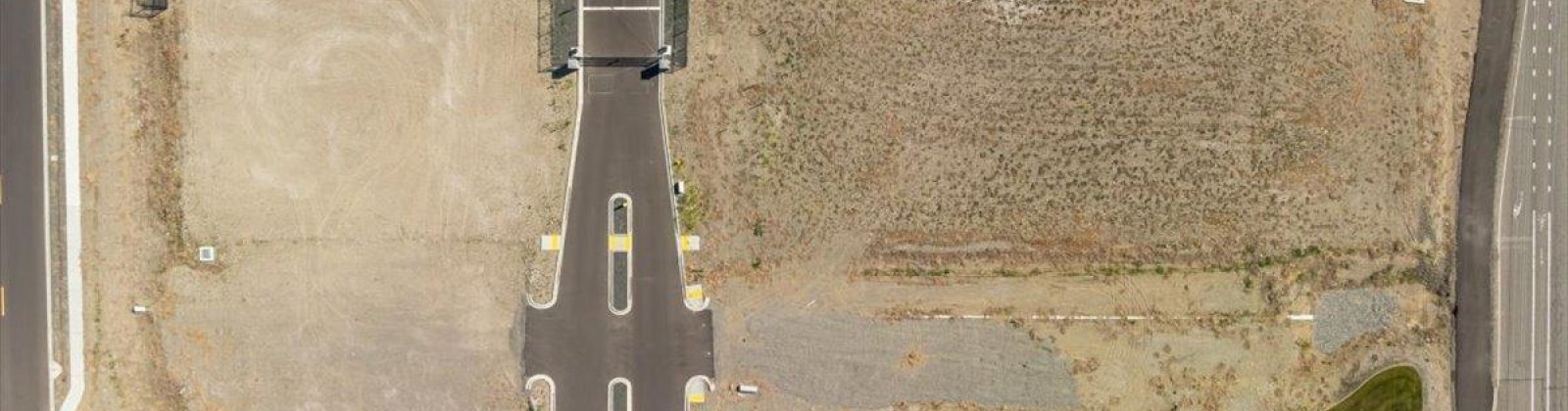 Currie St., Richland, Washington 99354, 0 , 0 ,0,Commercial,For Sale,Currie St.,0,283023