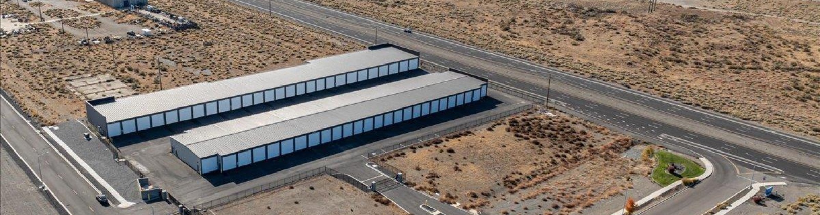 Currie St., Richland, Washington 99354, 0 , 0 ,0,Commercial,For Sale,Currie St.,0,283023