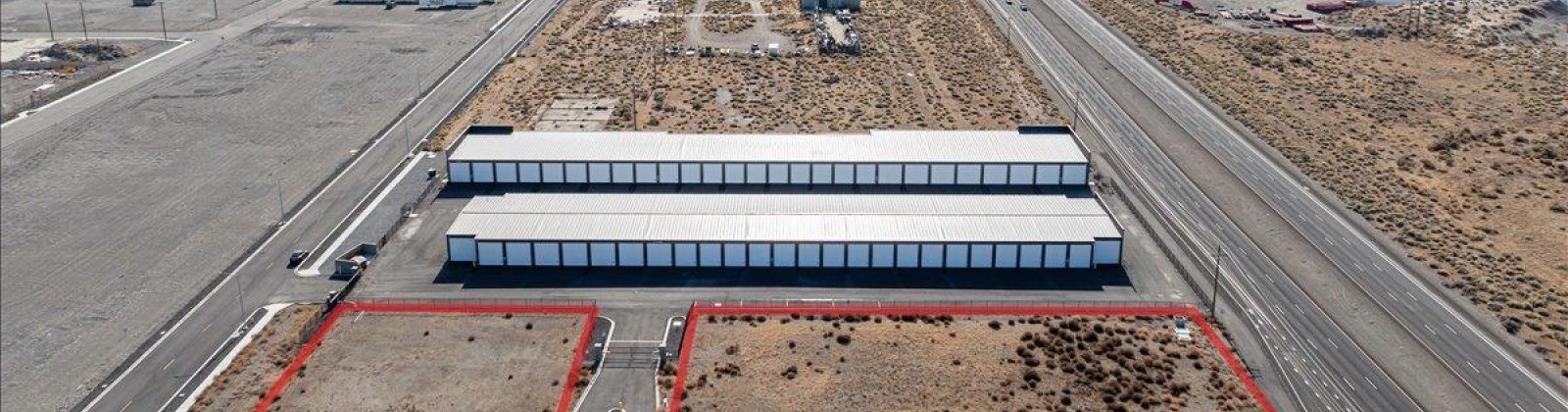 Currie St., Richland, Washington 99354, 0 , 0 ,0,Commercial,For Sale,Currie St.,0,283023