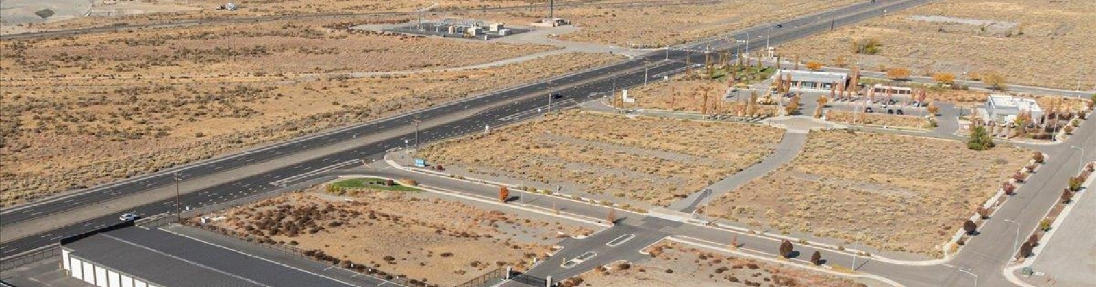 Currie St., Richland, Washington 99354, 0 , 0 ,0,Commercial,For Sale,Currie St.,0,283023