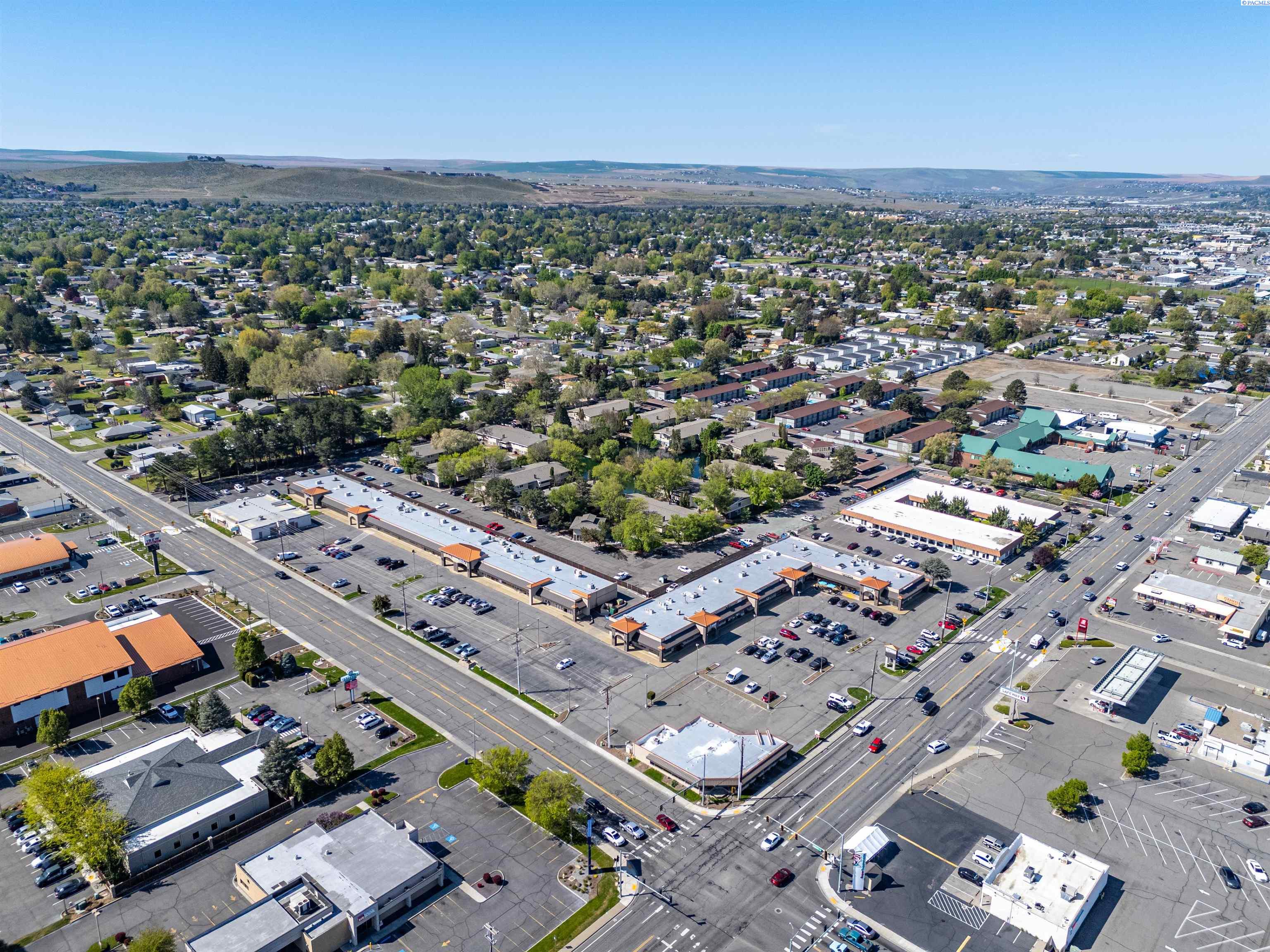 Clearwater Avenue, Kennewick, Washington 99336, 0 , 0 ,75 BathroomsBathrooms,Commercial,For Sale,Clearwater Avenue,0,289837